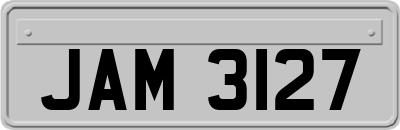 JAM3127