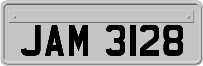 JAM3128