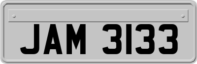JAM3133