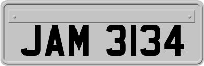 JAM3134