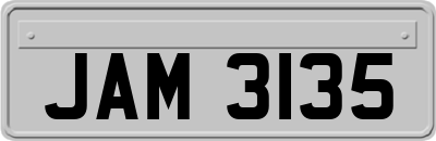 JAM3135