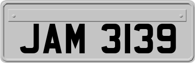 JAM3139