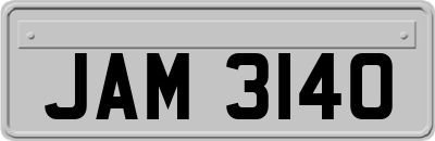 JAM3140