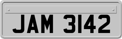 JAM3142