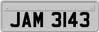 JAM3143