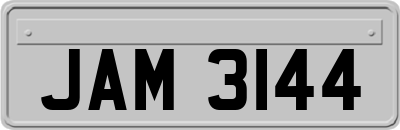 JAM3144
