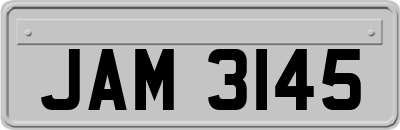 JAM3145