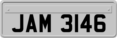 JAM3146