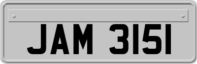 JAM3151