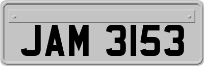 JAM3153