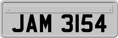 JAM3154