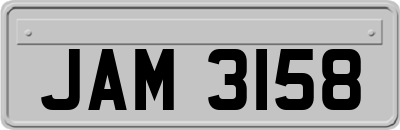 JAM3158