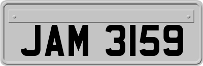 JAM3159