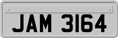 JAM3164