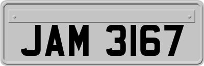 JAM3167