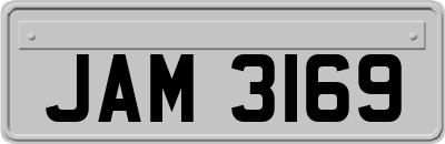 JAM3169
