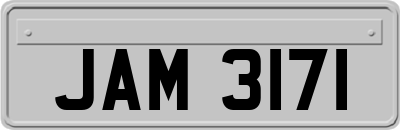 JAM3171
