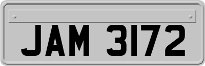 JAM3172