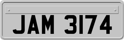 JAM3174