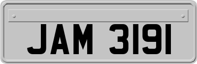 JAM3191