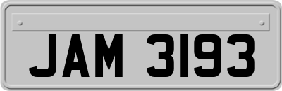 JAM3193