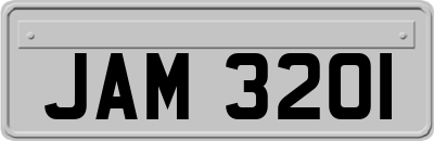 JAM3201