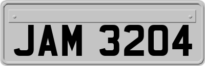 JAM3204