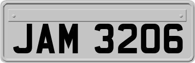 JAM3206
