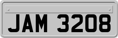 JAM3208