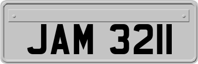 JAM3211