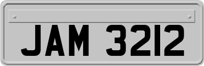 JAM3212