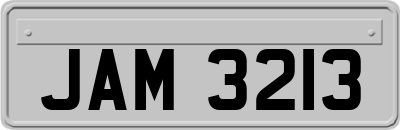 JAM3213