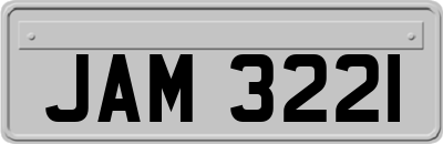JAM3221