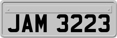JAM3223