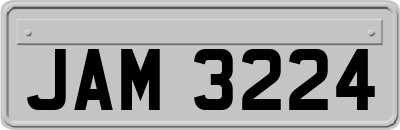 JAM3224
