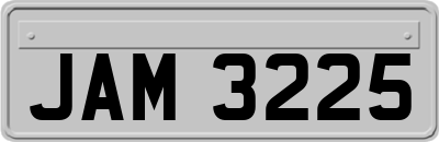 JAM3225