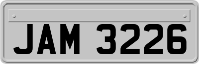 JAM3226