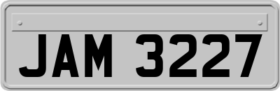 JAM3227