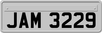 JAM3229