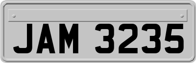 JAM3235