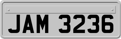 JAM3236