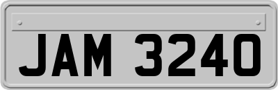 JAM3240