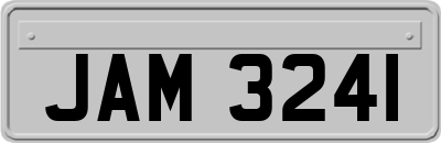 JAM3241