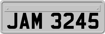 JAM3245