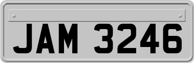 JAM3246