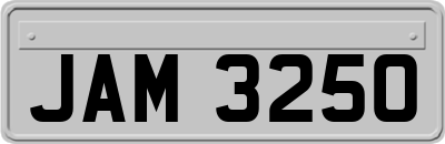 JAM3250