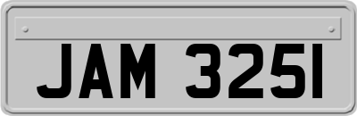 JAM3251