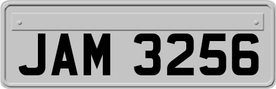 JAM3256