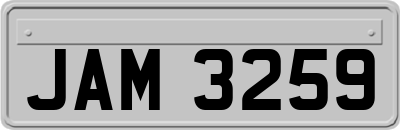 JAM3259