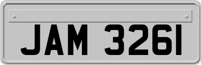 JAM3261